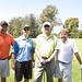 Lawrence Whitaker Photo 21