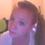 Briana Lowe Photo 16