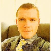 Brian Mccreary Photo 10