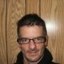 Richard Randell Photo 17