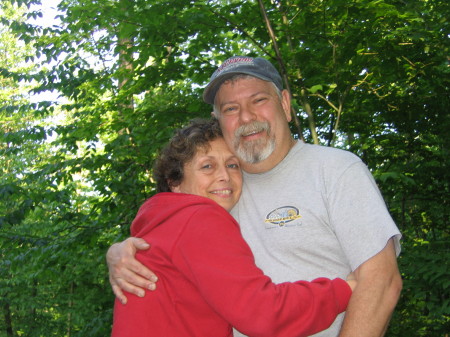 Deborah Walsh Photo 3