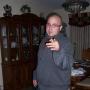 Brian Lewis Photo 35