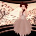 Brooke Boon Photo 7