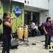 Ana Osorio Photo 16