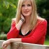 Frances Carpenter Photo 28