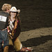 Kelli Jackson Photo 32