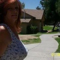 Debra Kingery Photo 10
