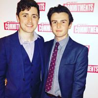 Samuel Hopkins Photo 27