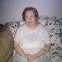Michelle Klemm Photo 13