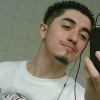 Emilio Chavez Photo 40