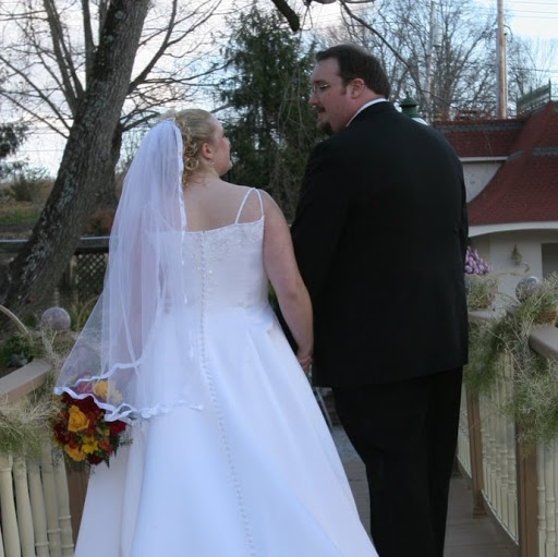 Tricia Brown Photo 34