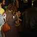May Kelley Photo 7