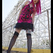Kelly Bone Photo 19