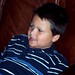 Raul Estrada Photo 15