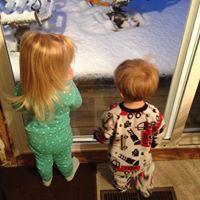 Michele Lockard Photo 7