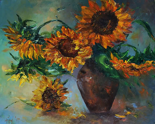 Susan Frey Photo 31