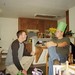 Jonathan Lehmann Photo 15