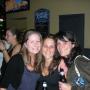 Jennifer Rooney Photo 7