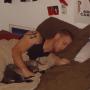 Jacob Brock Photo 20