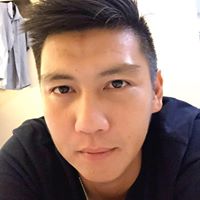 Ban Ho Photo 7