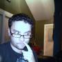 Michael Nichols Photo 54