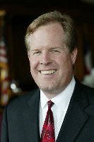 Scott Weber Photo 5