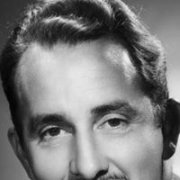 Bert Jenkins Photo 19
