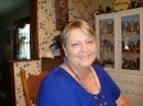 Sharon White Photo 27