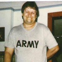 Henry Hope Photo 19