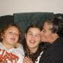 Annette Conner Photo 14