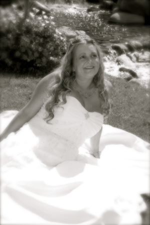 Carolyn Parker Photo 38