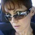 Theresa Baker Photo 16