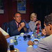 Anthony Fort Photo 20