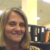 Nancy Hoffman Photo 16