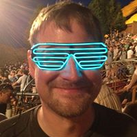 Bryan Wagstaff Photo 6