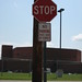 Shannon Jackson Photo 35