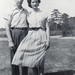 Christine Holmes Photo 47