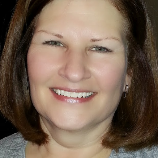 Mary Jansen Photo 27