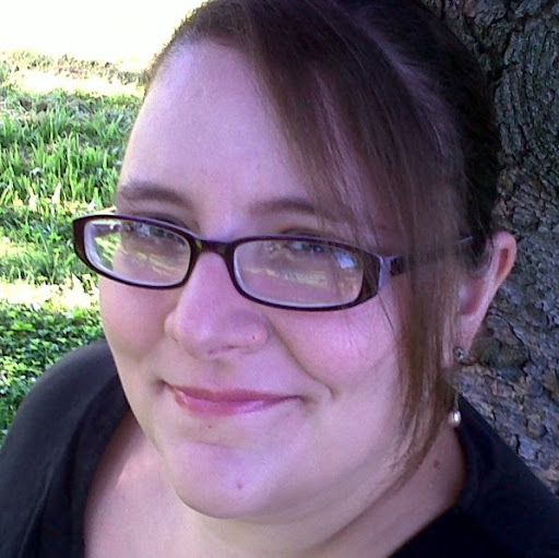 Angela Shupe Photo 7