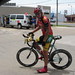 Timothy Case Photo 16