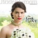 Laura Heffner Photo 11
