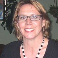 Brenda Schrader Photo 7