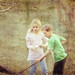 Jewell Stokes Photo 6