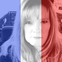 Sandra Fraley Photo 21