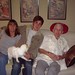 Debbie Brandon Photo 19
