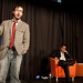 Ted Cho Photo 31