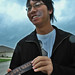 Ben Ho Photo 9