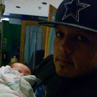 Gerald Deluna Photo 1