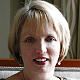 Julie Martin Photo 7