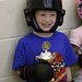James Maddy Photo 24